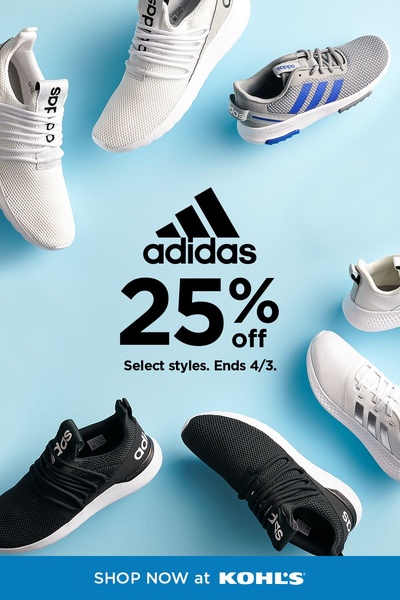 sneakers, running shoes, athletic shoes, sports shoes, trainers, sale promotion, minimalist, fresh, energetic, blue, neutral